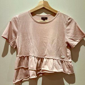Top from 7 For all Mankind - XL (kids)
